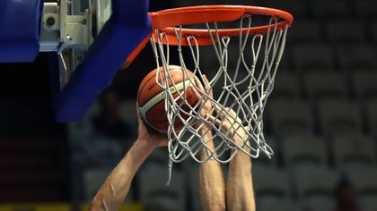 Националната баскетболна лига обяви програмата за полуфиналите