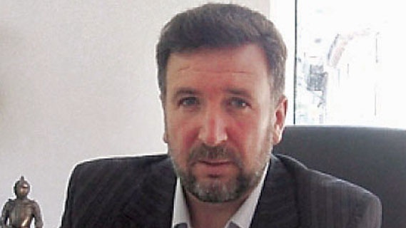 Напрежение сред строителните фирми за санирането в Пловдив