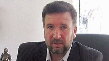 Напрежение сред строителните фирми за санирането в Пловдив