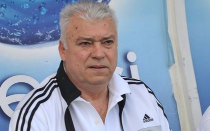 Христо Бонев с дарение за децата в УМБАЛ "Свети Георги"