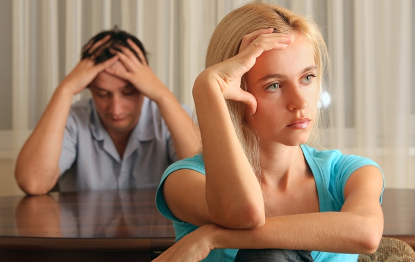 Тези 10 глупави грешки могат да разрушат взаимоотношенията ви