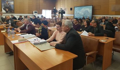 Пловдив: Община Карлово надгражда социалните услуги за възрастни хора