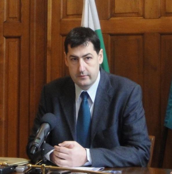 Пловдив става рок! Новогодишният рок концерт от Каварна се мести под тепетата