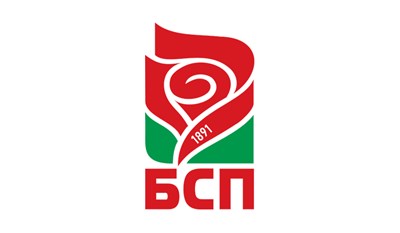 БСП ще гласува против новите министри
