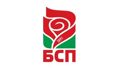 БСП ще гласува против новите министри