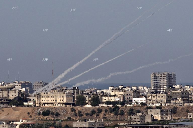 The Times of Israel: Израел се готви да направи „много повече“ след бомбардировките от Газа, заяви Нетаняху