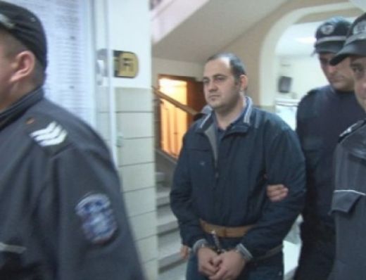 Убиецът с Хамъра пуснат на свобода с невероятен мотив