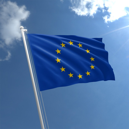ЕС готви мита за 20 млрд. долара срещу САЩ
