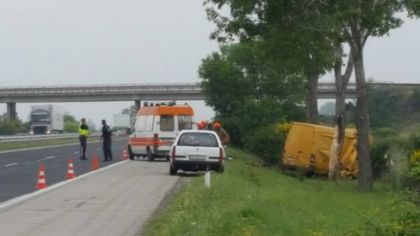 Д-р Васил Вълчев: Всички мигранти са в тежко състояние