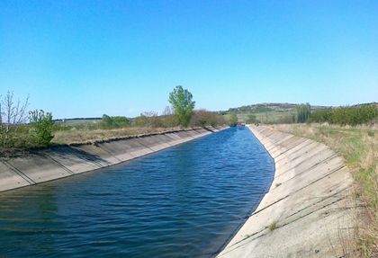 Смяната на ръководството на