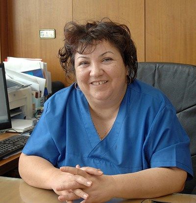 Вадят кучешка тения от белия дроб на 6-годишен в Пловдив