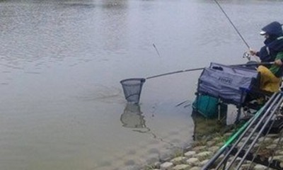 Баща и син от Бургас изчезнаха безследно след риболов