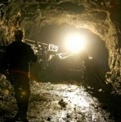 Най-зловещите места в България, от които те побиват тръпки. Обвити са в мистерия и страх
