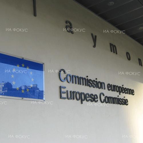 EK: Европейският съюз все още изостава по отношение на участието на жените в цифровата икономика