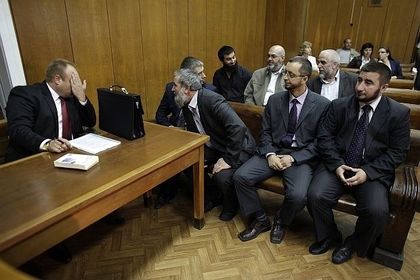 На 25 февруари тръгва второто ислямско дело в Пазарджик