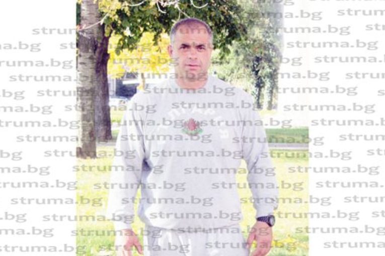 Световен шампион по борба от Самоков гради фотоволтаична централа в Брезник