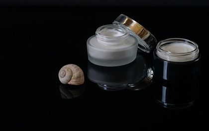 Какво трябва да съдържа антиейдж кремът