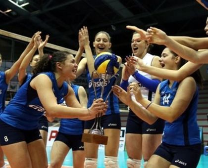 "Левски" убоде "розите"