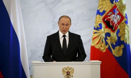 Турция ще съжалява за сваления руски самолет. Многократно!