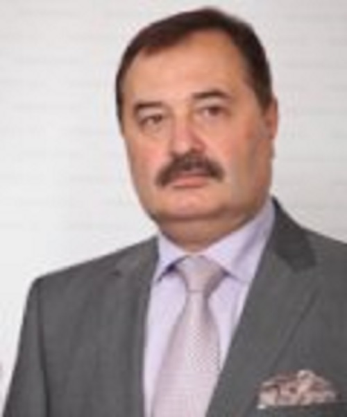 Проф. Борислав Борисов, Стопанска академия „Д. А. Ценов“ - Свищов: С малко над 4% сe e подобрил административният ни капацитет през 2018 спрямо 2017 г.