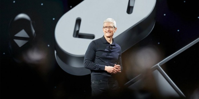 WWDC 2019: миграцията на приложенията от iOS към macOS става съвсем лесна