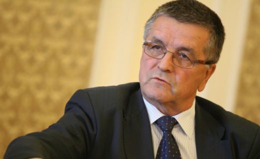 Тютюнопроизводителите мътят протести