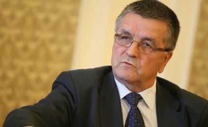 Тютюнопроизводителите мътят протести