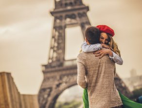 Любовен хороскоп за октомври 2016