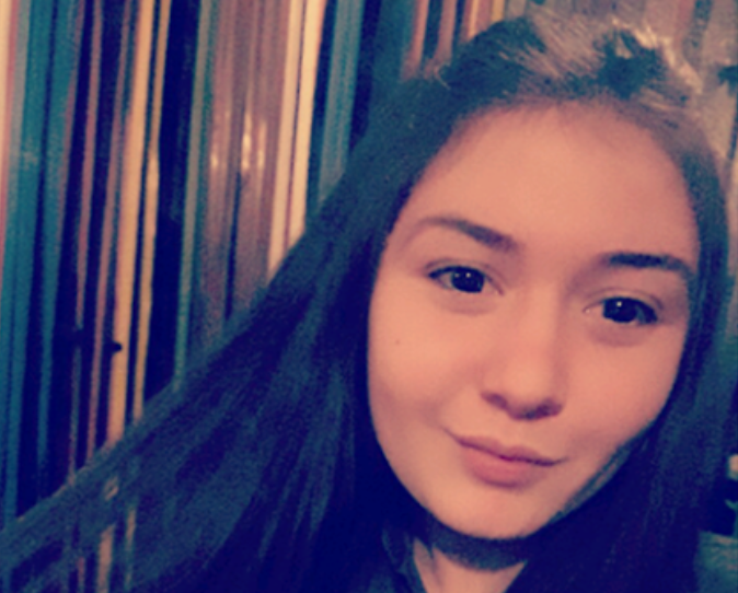 Седмокласничка от Пловдивско иска да дари косата си на раково болни деца