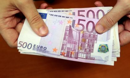 Плащаме солено за присъди в Страсбург, 2017-а: €800 000