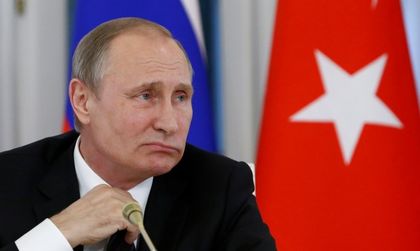 Русия се стяга за избори. Кого ще сложат на ключови позиции?