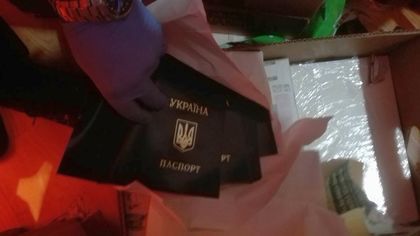 Акция! ГДБОП закопчаха шестима в Пловдив! (СНИМКИ)