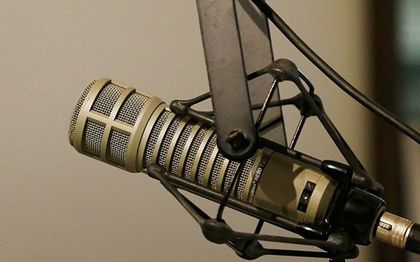 Хасково на победа от финал при дамите, Берое завърза другия полуфинал