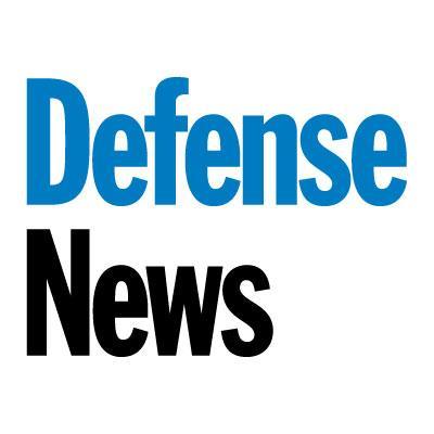 The Defense News (САЩ): Подробности за многомилионния план на Америка за освобождаване на съюзниците от руската военна техника