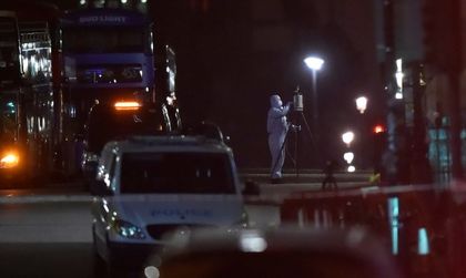 Експерт: В Лондон се връща