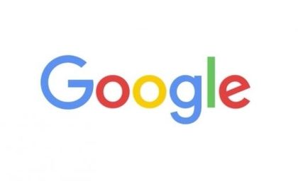 Google критикува ЕС за новите им правила за авторските права
