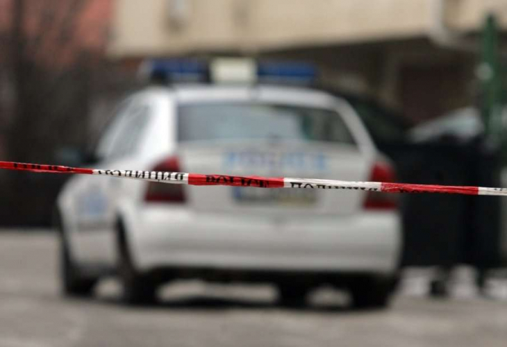 Първи подробности за бруталното убийство във Варна, задържано е 14-годишно момче!