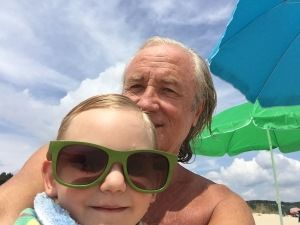 Стотици хиляди българи живеят в Германия – защо не избраха “руския свят”?