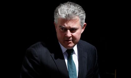 След Brexit: Край на свободното движение на работници