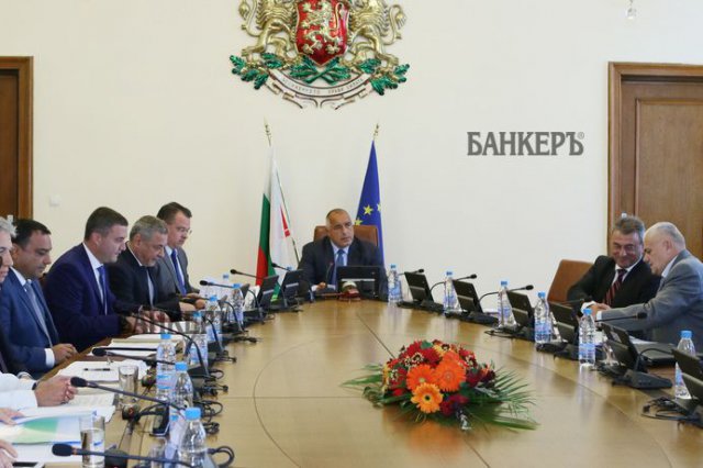 ПИМК взе и концесията на находище „Яковия чифлик“