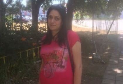 Тихомира от Варна изпрати гневно писмо до Борисов и институциите срещу цинизма на бюрокрацията, което разтърси България!