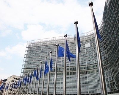 Европейският съвет ще обсъди днес хода на преговорите с Великобритания