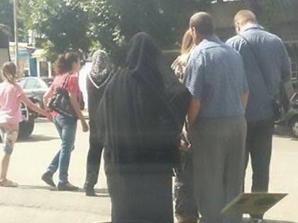 Регионална медия бие тревога: Главорезите от ИД стъпиха в Гоце Делчев