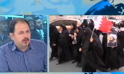 Русия ще е големият губещ в Близкия Изток