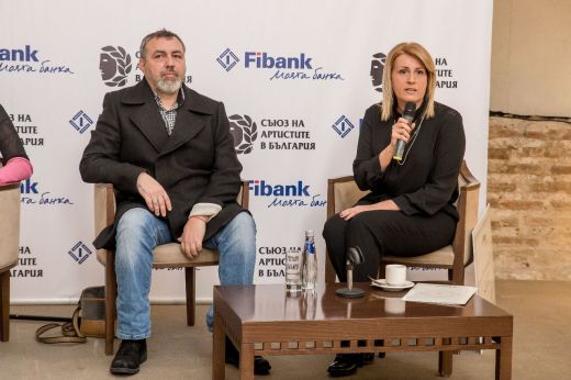 Fibank върна предсрочно през януари нови 100 млн. лв. от държавната подкрепа
