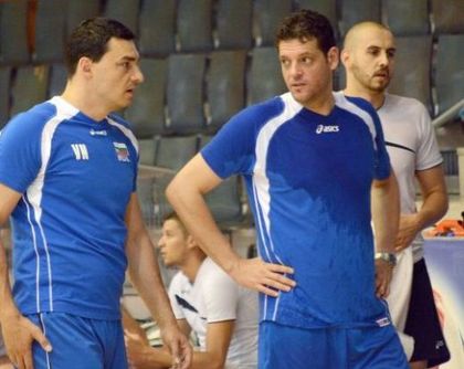 Владо Николов заплаши да извади
