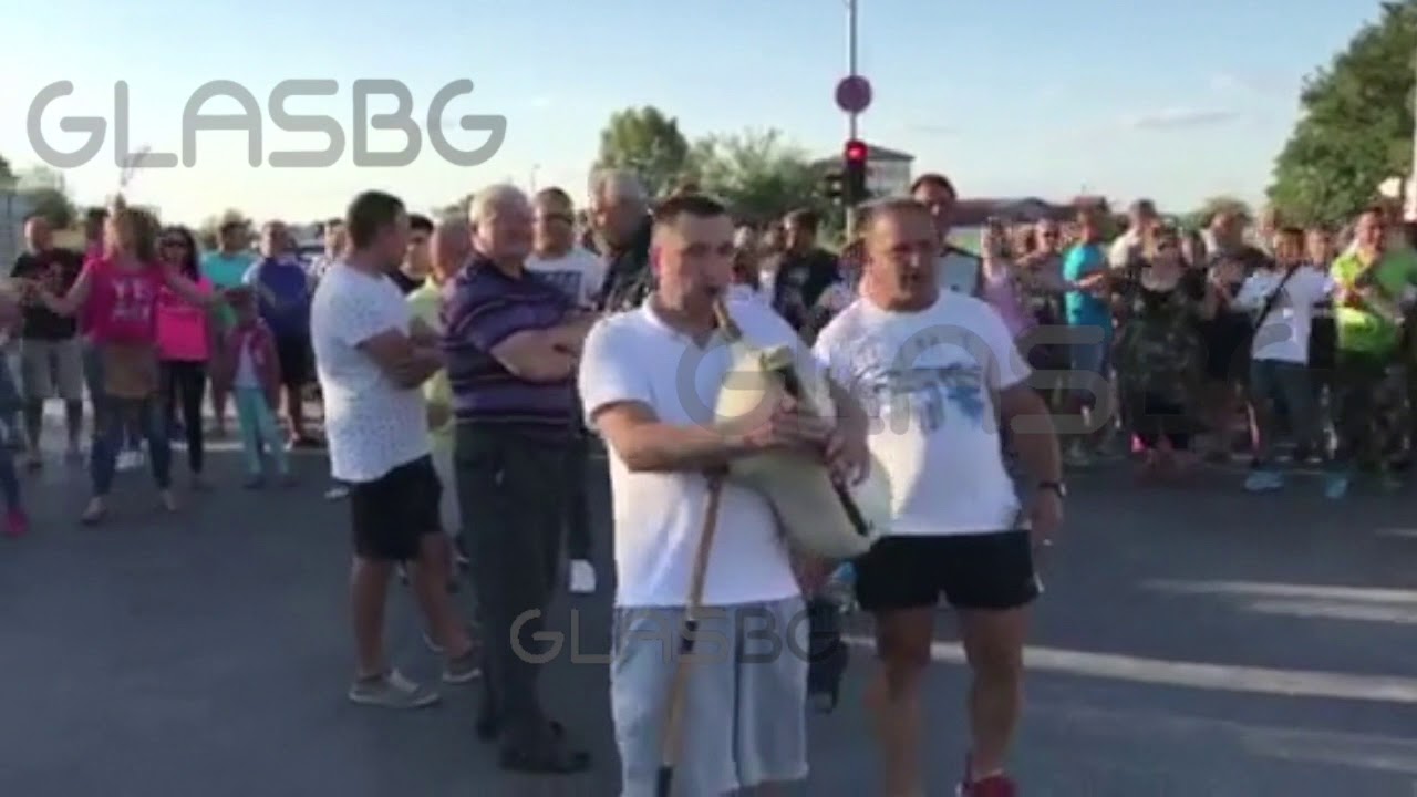 Тотев се среща с коматевци, ето кога!