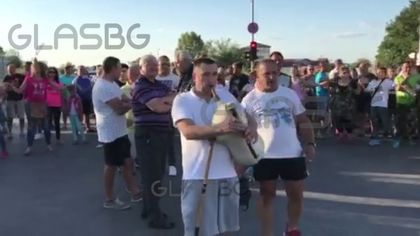 Тотев се среща с коматевци, ето кога!