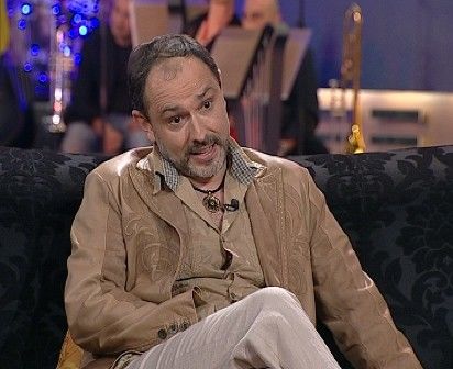 Иде мега-дело! Д-р Георгиев първо правел цици на клиентките си, след това правил секс с тях. Вижте „жертвите“