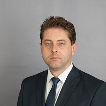 Зафир Зарков, ГЕРБ: Целта ни е да направим транспорта в столицата по-удобен